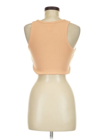 H&M Tank Top (view 2)