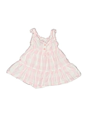 Tommy Hilfiger Dress (view 2)