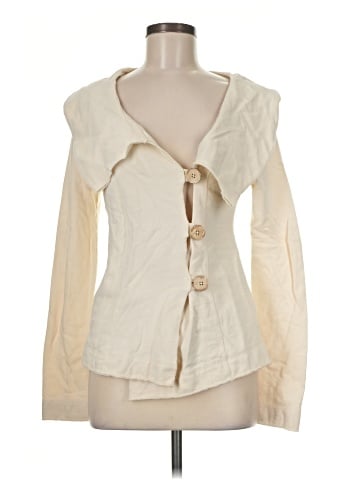 Lucky Brand Cardigan (view 1)