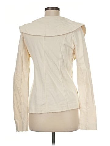 Lucky Brand Cardigan (view 2)