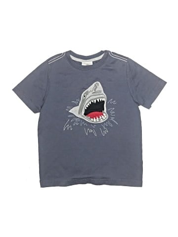Hanna Andersson Short Sleeve T-Shirt (view 1)