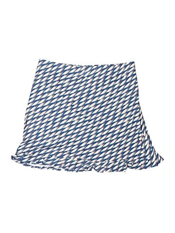 J. McLaughlin Skort (view 2)