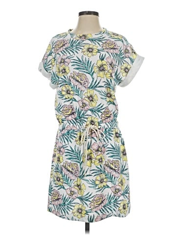 Lou & Grey Casual Dress (view 1)