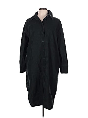 Cos Casual Dress (view 1)