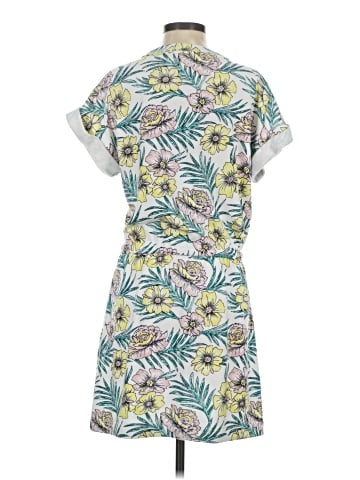 Lou & Grey Casual Dress (view 2)