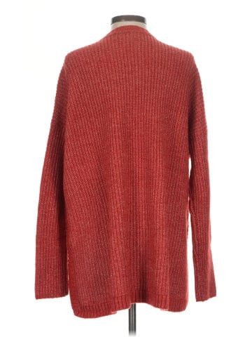 CAbi Pullover Sweater (view 2)