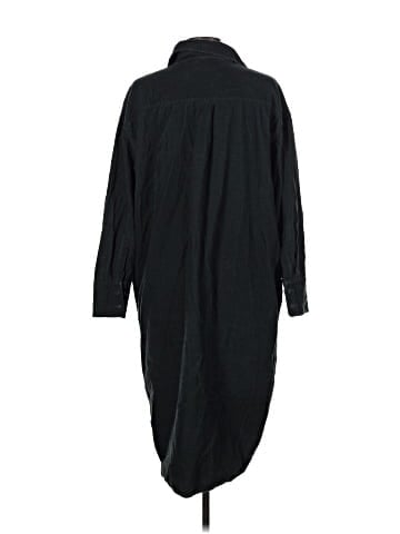 Cos Casual Dress (view 2)