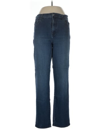 Gloria Vanderbilt Jeans (view 1)