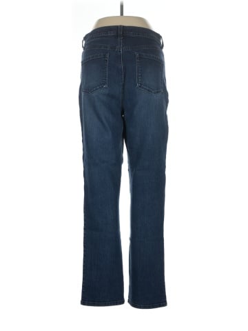 Gloria Vanderbilt Jeans (view 2)