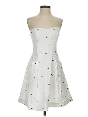 Lilly Pulitzer Cocktail Dress (view 1)
