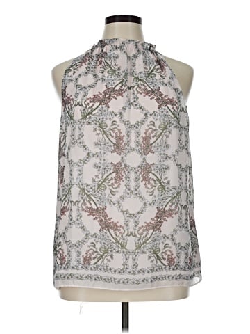 Max Studio Tank Top (view 1)