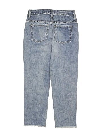 Gap Kids Jeans (view 2)