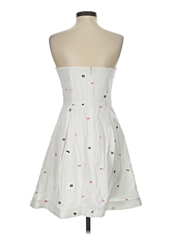Lilly Pulitzer Cocktail Dress (view 2)