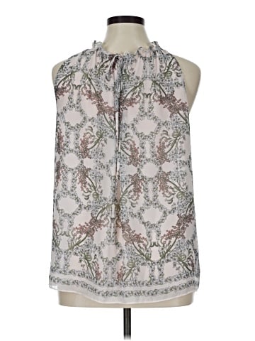 Max Studio Tank Top (view 2)
