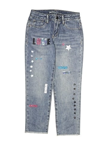 Gap Kids Jeans (view 1)