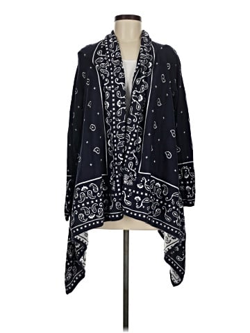 Unbranded Cardigan (view 1)