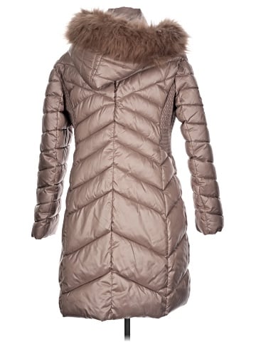 Kenneth Cole New York Coat (view 2)