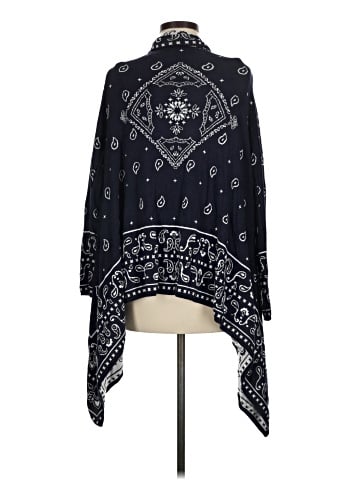 Unbranded Cardigan (view 2)