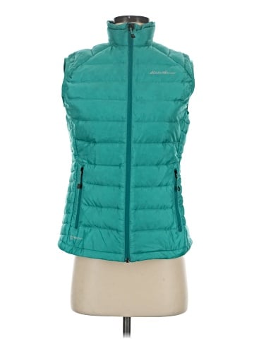 Eddie Bauer Vest (view 1)