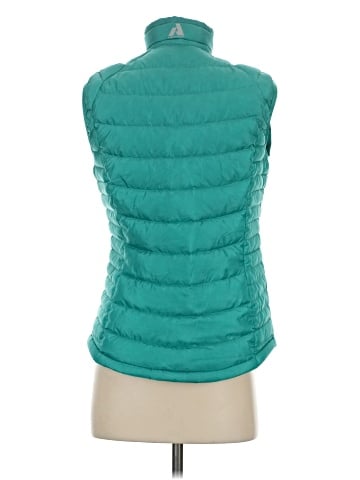 Eddie Bauer Vest (view 2)