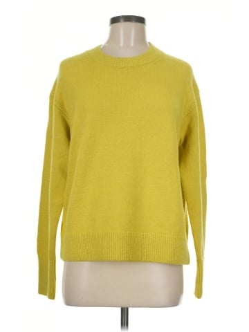 Banana Republic Factory Store Pullover Sweater (view 1)