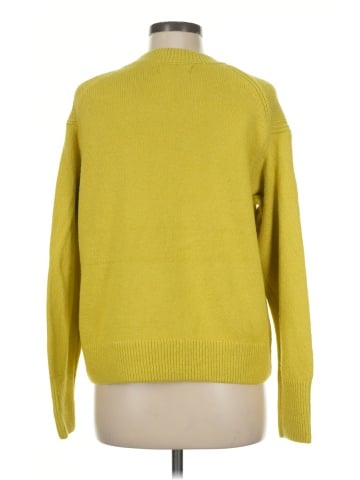 Banana Republic Factory Store Pullover Sweater (view 2)
