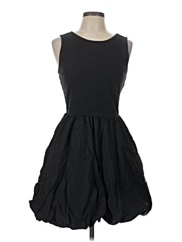 Steve Madden Casual Dress (view 1)