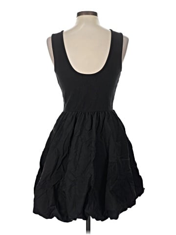Steve Madden Casual Dress (view 2)
