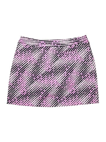 Tail Skort (view 2)