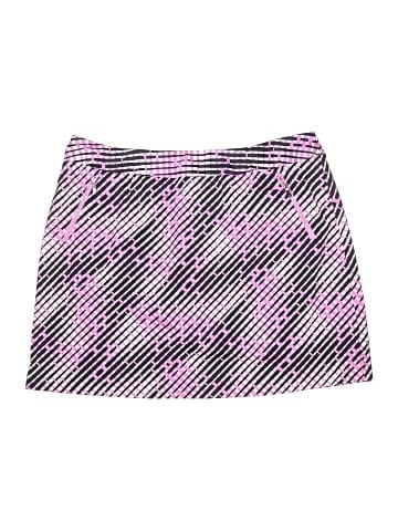 Tail Skort (view 1)