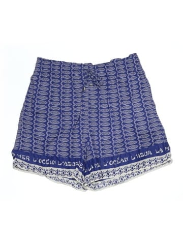 H&M Board Shorts (view 1)