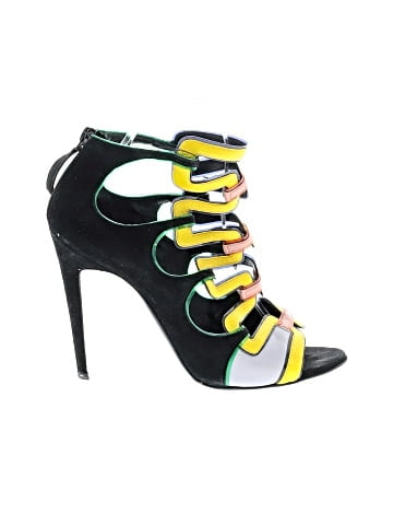 Pierre Hardy Sandals (view 1)