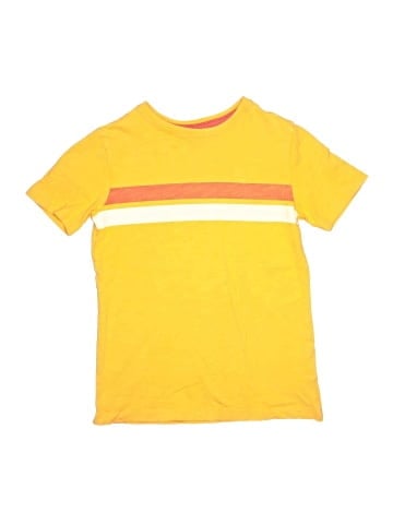 Lands' End Short Sleeve T-Shirt (view 1)