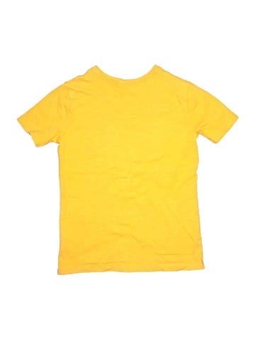 Lands' End Short Sleeve T-Shirt (view 2)