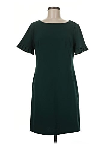 Tommy Hilfiger Casual Dress (view 1)