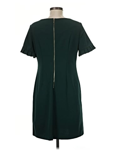 Tommy Hilfiger Casual Dress (view 2)