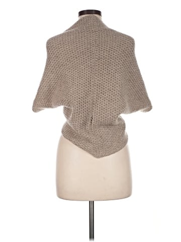 Re.Set Wool Cardigan (view 2)