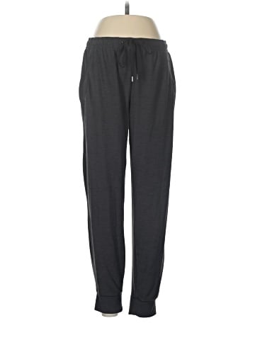 Active by Old Navy Casual Pants (view 1)