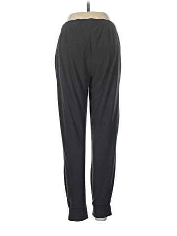 Active by Old Navy Casual Pants (view 2)