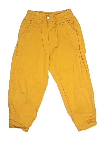 Assorted Brands Casual Pants (view 1)
