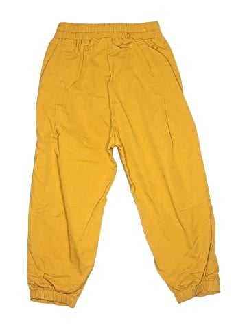 Assorted Brands Casual Pants (view 2)