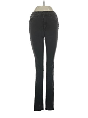Rag & Bone/JEAN Jeans (view 1)