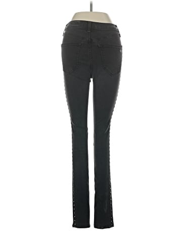 Rag & Bone/JEAN Jeans (view 2)