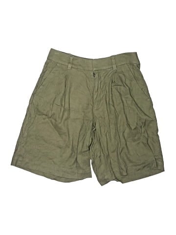 Everlane Cargo Shorts (view 1)