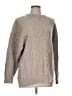 Aritzia 100% Wool Gray Wool Pullover Sweater Size L - photo 1