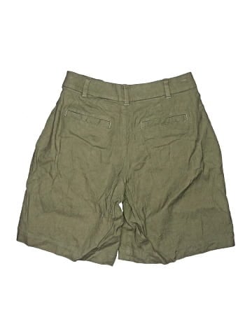 Everlane Cargo Shorts (view 2)