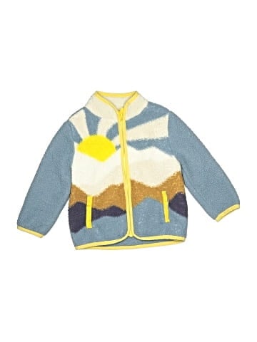 Old Navy Cardigan (view 1)
