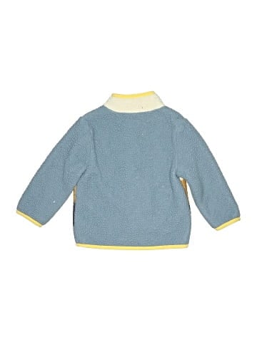 Old Navy Cardigan (view 2)