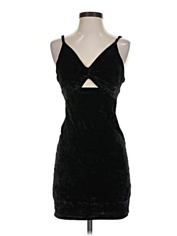 Intimately by Free People Cocktail Dress (view 1)