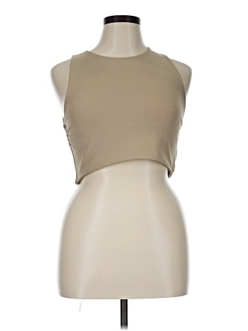 Cotton On Tank Top (view 1)